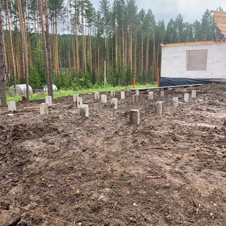 ЖБ сваи Цимлянск ЖБ сваи Цимлянск