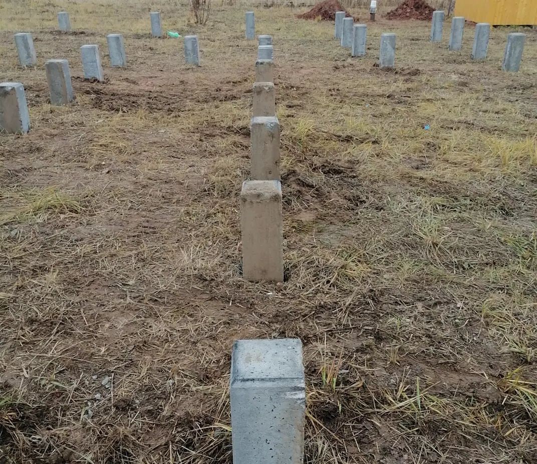 ЖБ сваи Цимлянск ЖБ сваи Цимлянск