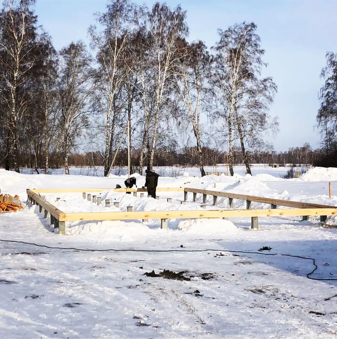 ЖБ сваи Цимлянск ЖБ сваи Цимлянск